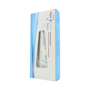 ApaCare Repair hambaparandusgeel 30ml (sisaldab hüdroksüapatiiti)