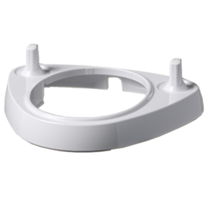 Oral-B Harjapeade hoidik