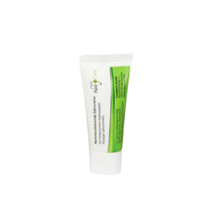 ApaCare remineraliseeriv hambapasta 15ml - Reisituub