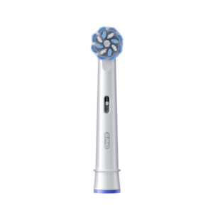 Oral-B SENSITIVE CLEAN pehme hambaharja otsik (1 tk) (EB60)