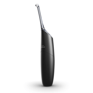 Philips Sonicare AirFloss ULTRA HX8438 - hambavahepuhastaja (MUST)