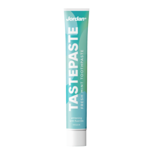 Jordan Tastepaste Fresh Mint 50ml hambapasta