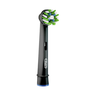 Oral-B CROSS ACTION hambaharja otsik MUST (1 tk) (EB50)
