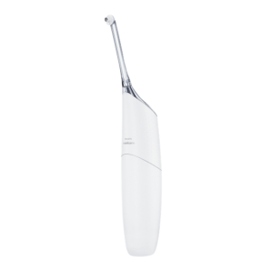 Philips Sonicare AirFloss ULTRA - hambavahepuhastaja (3 režiimi