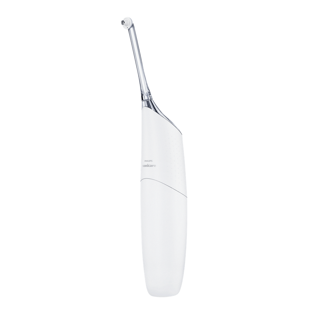 Philips Sonicare AirFloss ULTRA - hambavahepuhastaja (3 režiimi