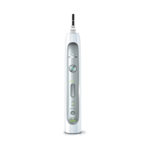 Philips Sonicare FlexCare Platinum surveanduriga (HX9160 - ainult käepide