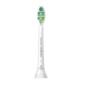 Philips Sonicare InterCare hambaharja otsik HX9002 (VALGE