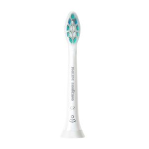 Philips Sonicare Optimal Plaque Defence C2 hambaharja otsik HX9024 (VALGE