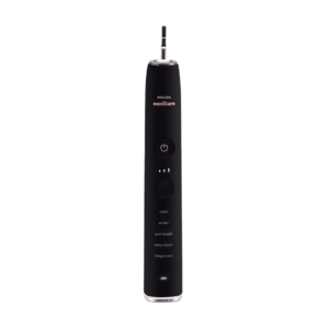 Philips Sonicare HX993B DiamondClean Smart 9500 Black (HX993B – ainult käepide