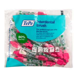 TePe 0