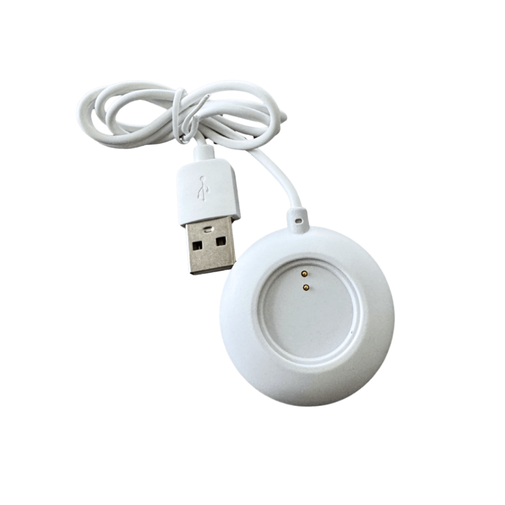 Oclean Kids laadija (VALGE)