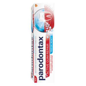 Parodontax hambapasta Active Gum Repair 75ml
