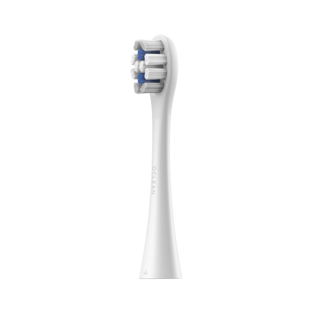 Oclean Delicate Care Brush Head P3K4 laste hambaharja otsik (HALL